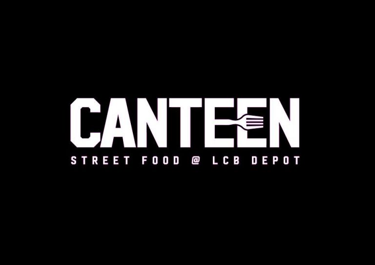 CANTEEN announces monthly street food party COOL AS LEICESTER