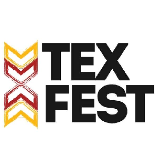 texfest leicester