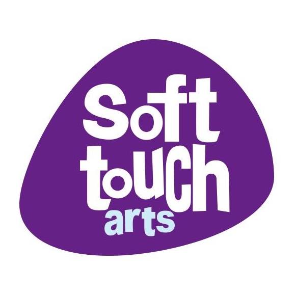 soft touch arts leicester