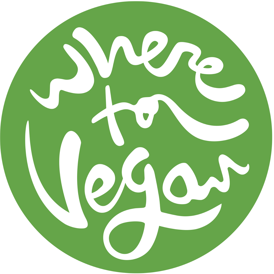 where to vegan leicester