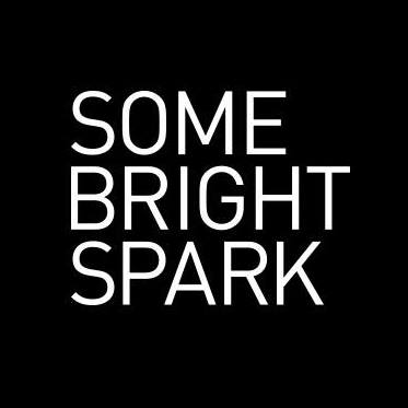 Design A New School Logo With Some Bright Spark Cool As Leicester school logo with some bright spark