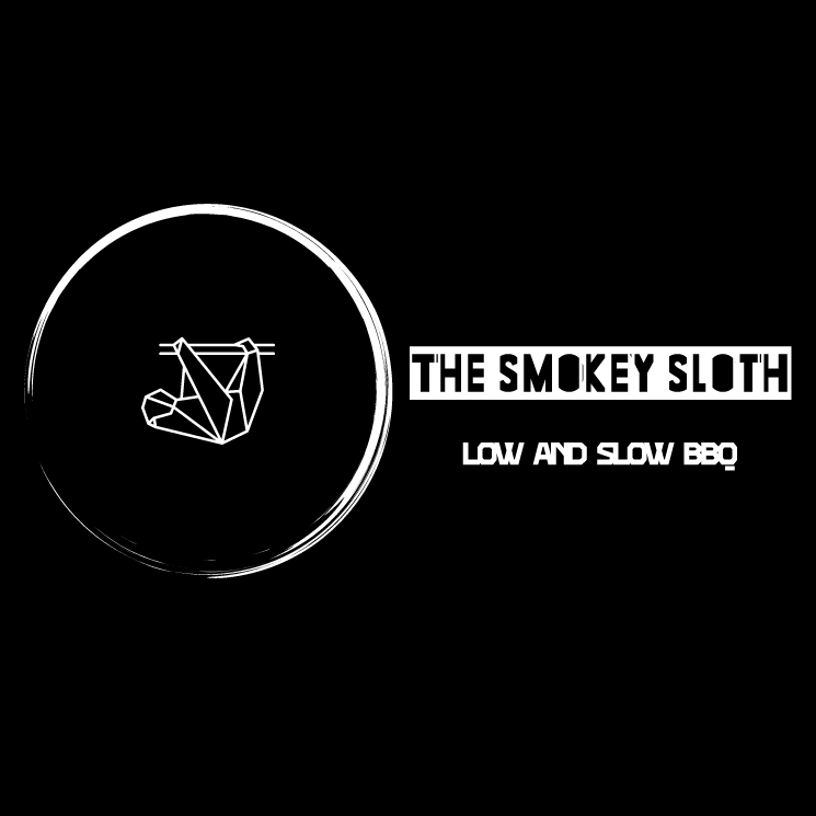 smokey sloth bbq leicester