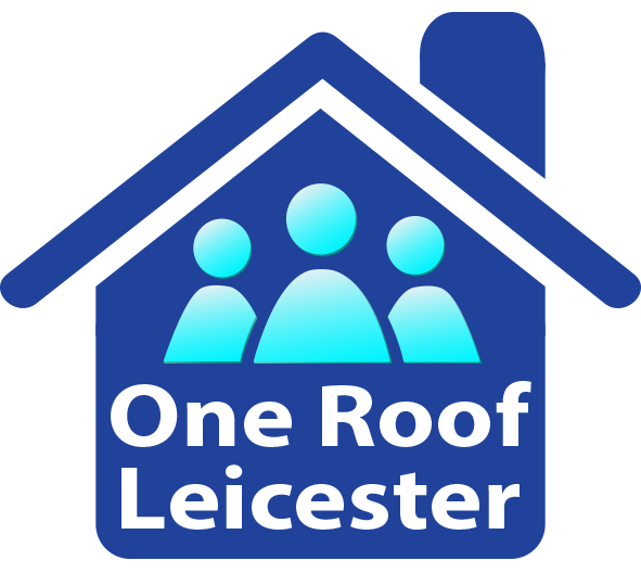 one roof leicester