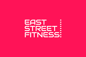 east street fitness
