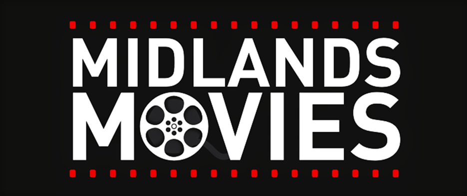 midlands movies