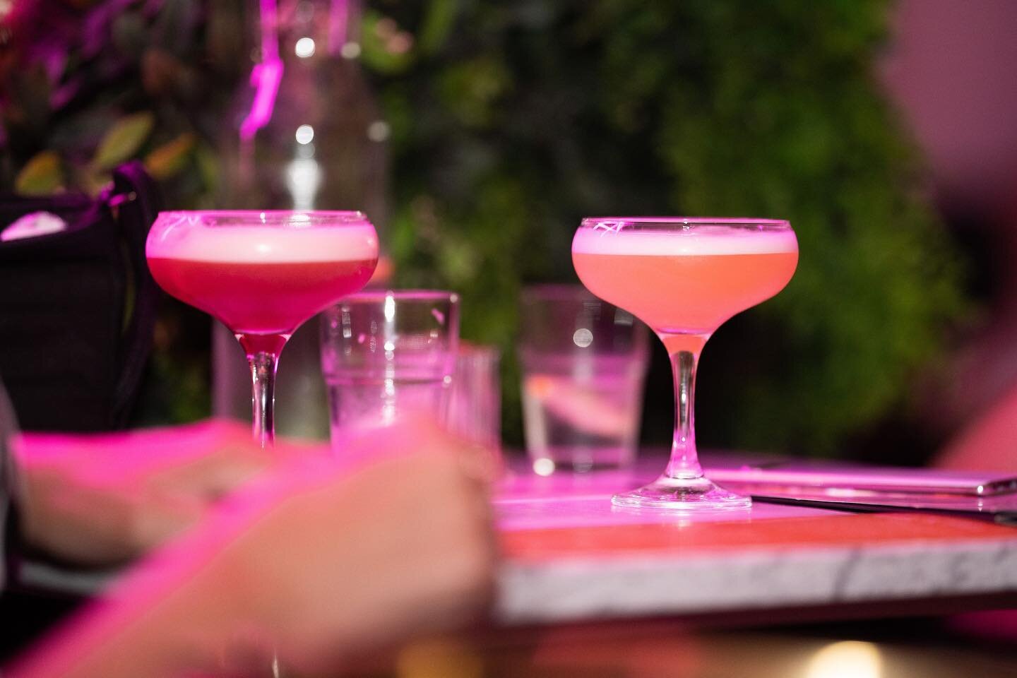 BID Spotlight Best Bar None launching in Leicester COOL AS LEICESTER