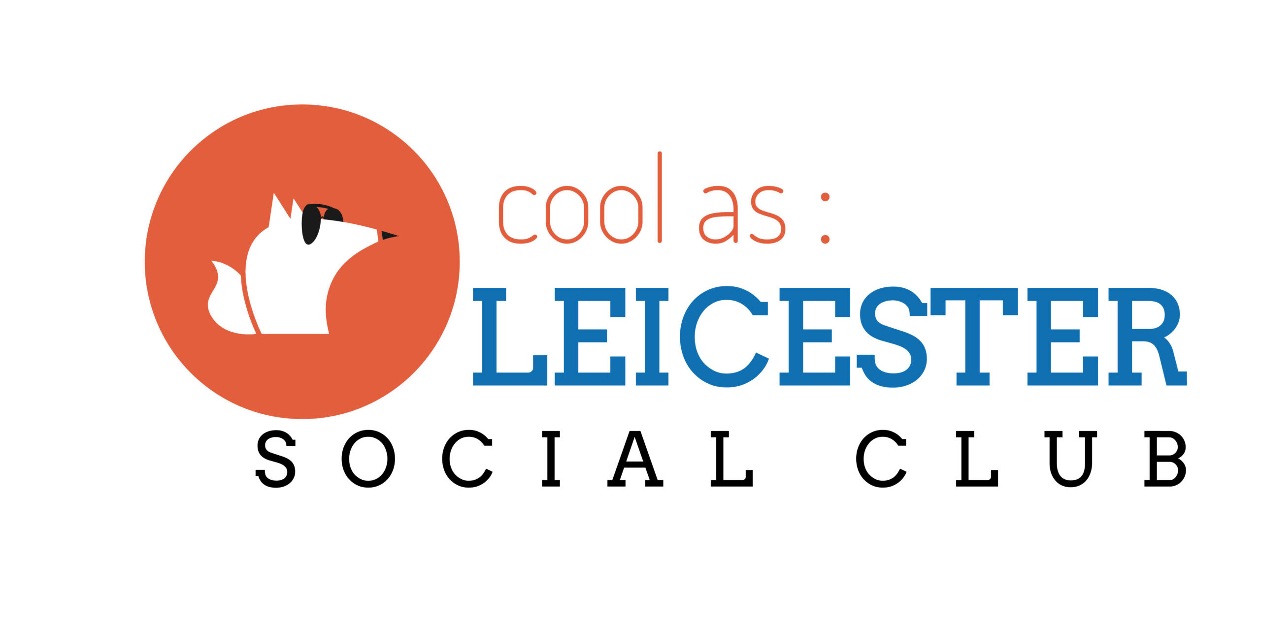 cool as leicester social club