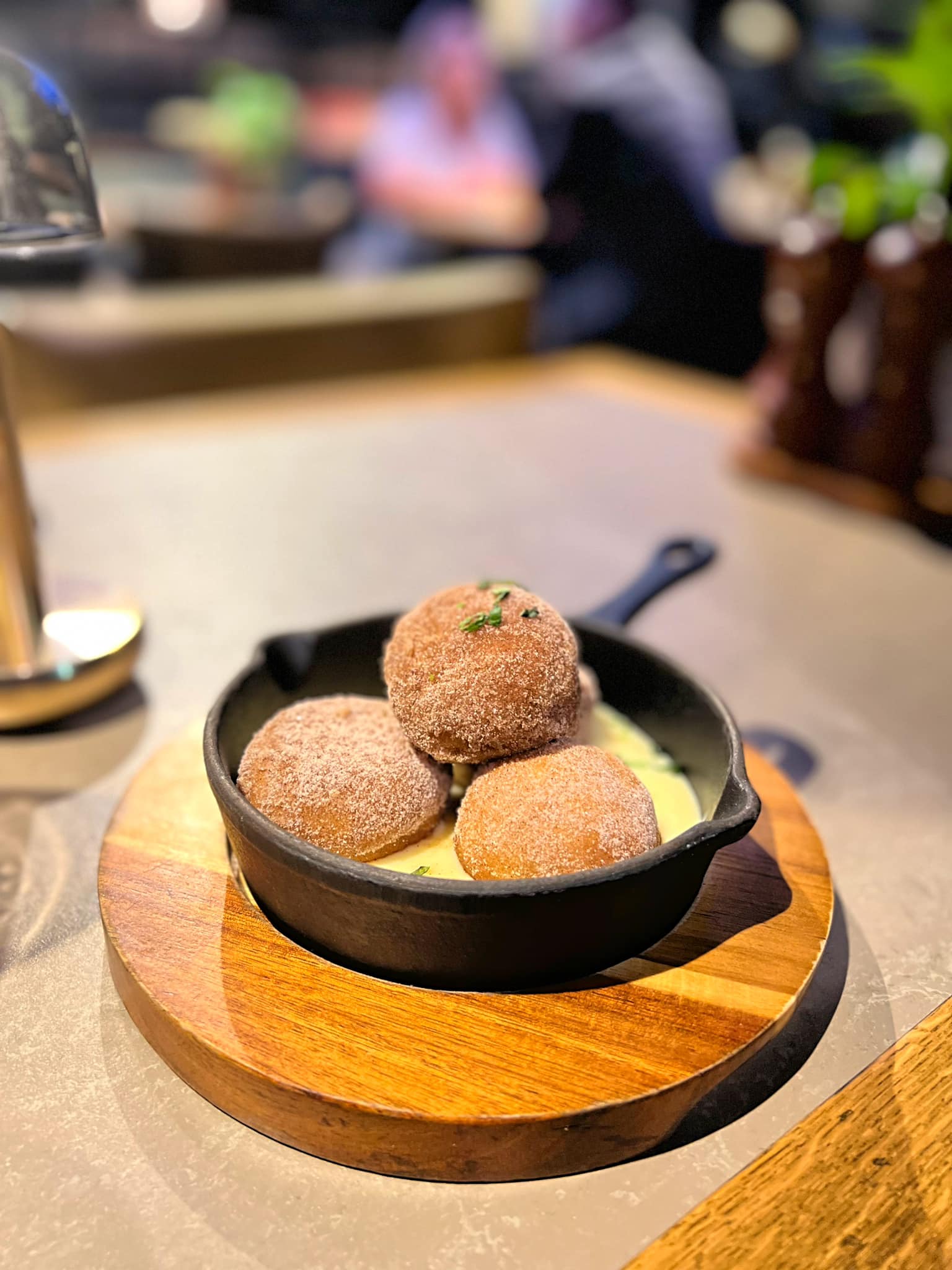 knight & garter leicester